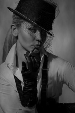 alexandra-sousaa:  http://alexandra-sousaa.tumblr.com/ 