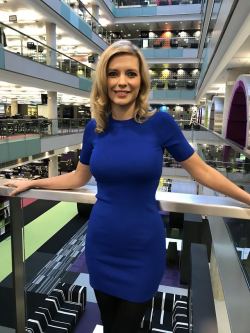 Rachel Riley