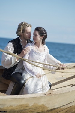 laficcionsuperalarealidad:  Frary always in my heart