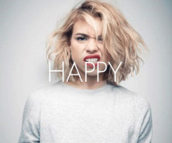 targaryen-of-gallifrey:  Happy birthday Billie Piper (22.09.1982)