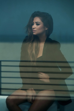 That Special Touch of Photographic Magic