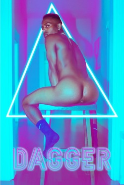 pornstardagger:  