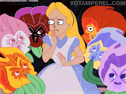 perel:  Original gif from here. bad situation. 