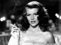 rottentomatoes:  dialnfornoir: Gilda (1946)  Fresh at 96% 