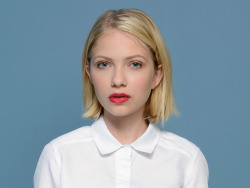 plutogirls:  tavi gevinson  