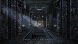 g-r-a-v-e-n-i-m-a-g-e:  Temple of Talos, Windhelm