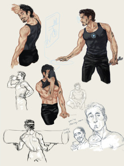 mrsgingles:  reminder that Tony in IM1 was buff af