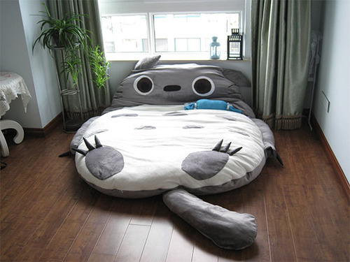 sirs-good-little-whore:  abimosmommy:  dom-wolf:  How fucking awesome is this!?  Why does this little one not own this???  O_O *grabby hands* 