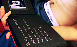 kryptoniall-deactivated20150613:  x 
