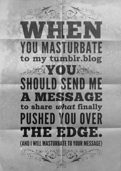 The Good Porn