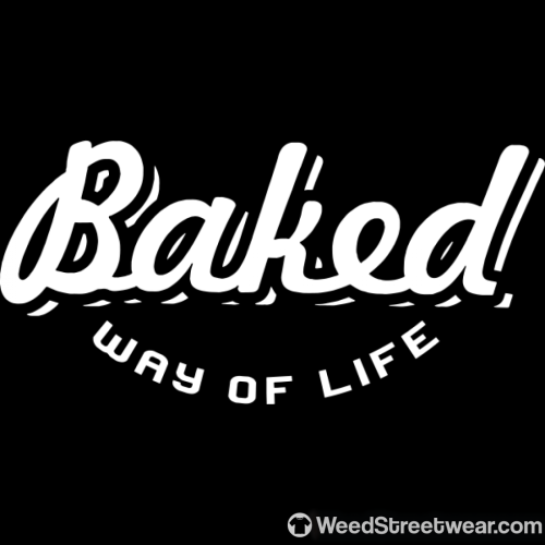 WeedStreetwear.com - Marijuana t-shirts for cannabis legalizatio
