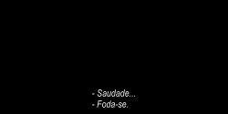 voce-e-a-paz.tumblr.com/post/50198930577/