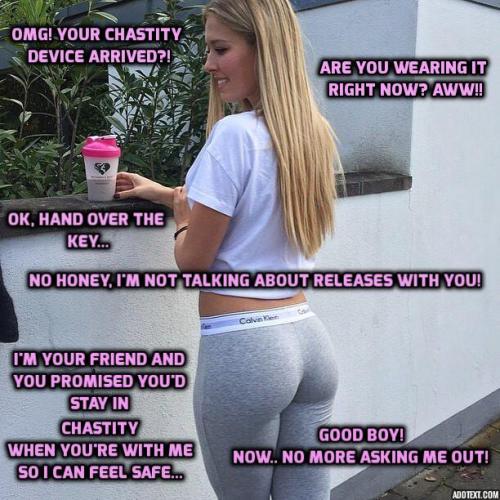 beta-pledge:  Jenna always felt so awkward when you asked her out, you were supposed to be her friend, how could she tell you she’d seen your little penis once while you were changing and couldn’t go out with you because of it.. well, she found out