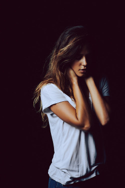 That Special Touch of Photographic Magic