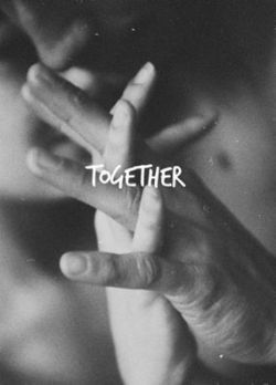  Mild sexual love blog ♥ 