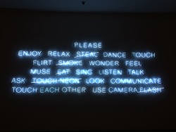 celextials:  glow 