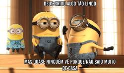 Procura-se Criatividade