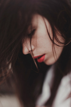 ♥