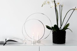 londonpearl: https://www.bloglovin.com/blogs/mitt-vita-hus-548797/tavling-vinn-en-gloria-pa-instagram-5168786609