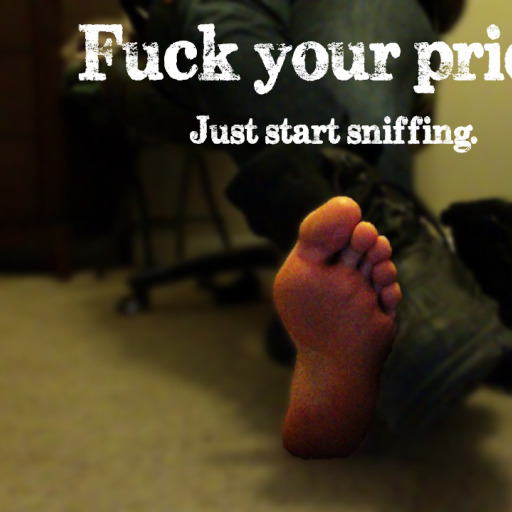 sosexybros:     going balls deep into fuckboy summer 2022