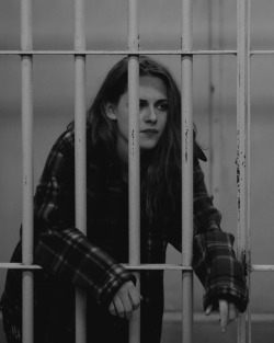 angelsjolie: Kristen Stewart as Phoebe, American Ultra (2015)