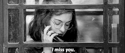 the-personal-quotes:  Are you a teen? This blog is for you!