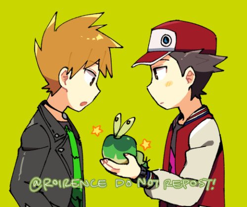 roirence:another dumb namelessshiping comic about apples