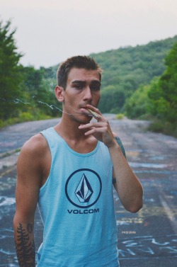 weedmygolden.tumblr.com/post/107555323419/