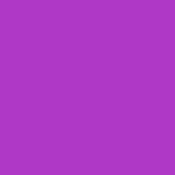 prettycolors:  #af38c7