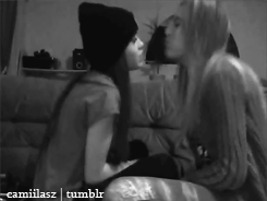 lesbiandbi.tumblr.com/post/65291414474/