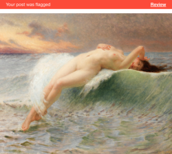 historyofartdaily: My latest flagged posts ranked from “Oh,