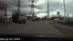 gif-guy:  http://gifini.com/