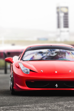 se7ensinz:  Ferrari 458 