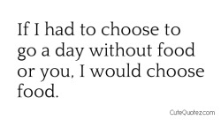 Cutequotez