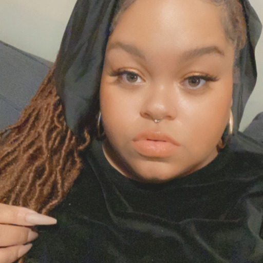 Hi!