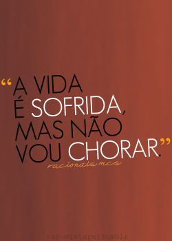 🔆 Seja Seu Próprio Sol 🔆