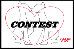 askdj-redmix:  askdj-redmix:Valentine’s Day Contest!Info:  I