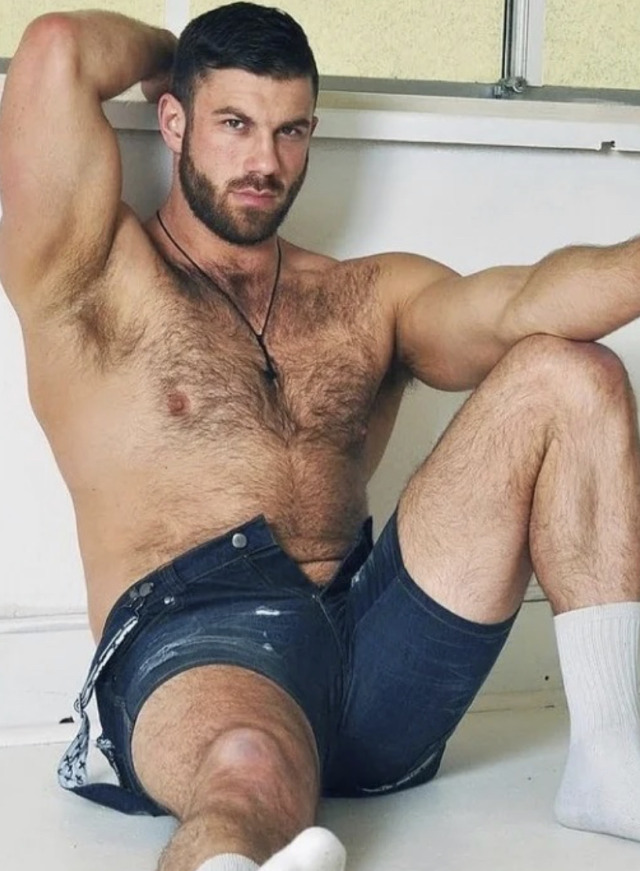 sonodiluce:mchadwick62-deactivated20230323:21 - Dave Marshall