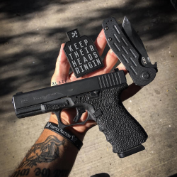 tacticalsquad:    Repost@3laze_  