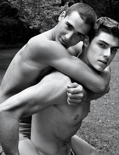 Maleadjusted3
