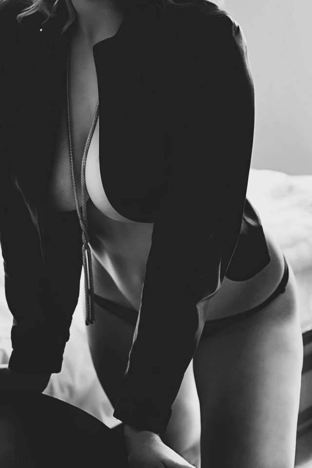 hotpticiens: