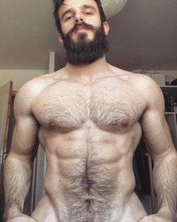 Nipple Lover