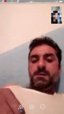 mjshah28:  Video chat