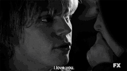 i-m-d-e-p-r-e-s-s-e-d:  - 