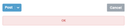 eightfeathers:  what kind of error even is this 