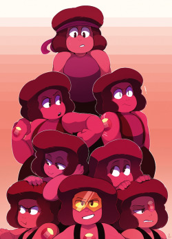 riikaruh:  Ruby: there’s tons of me!