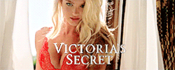 loveangelvs:  The OFFICIAL Victoria’s Secret Commercial from