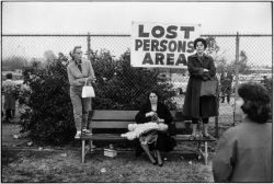 inneroptics:  Elliott Erwitt   