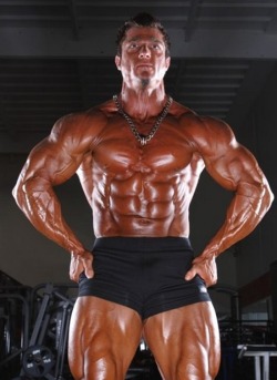 drwannabe:  Tony Breznik 