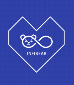 jdw-juseyo:  @Official_IFNT: [#INFIBEAR] Meet your other INFINITE!